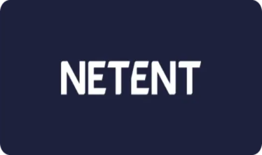 NetEnt