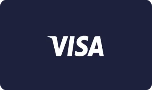 Visa